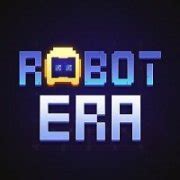 robotera kopen|RobotEra (TARO): Ratings & Details .